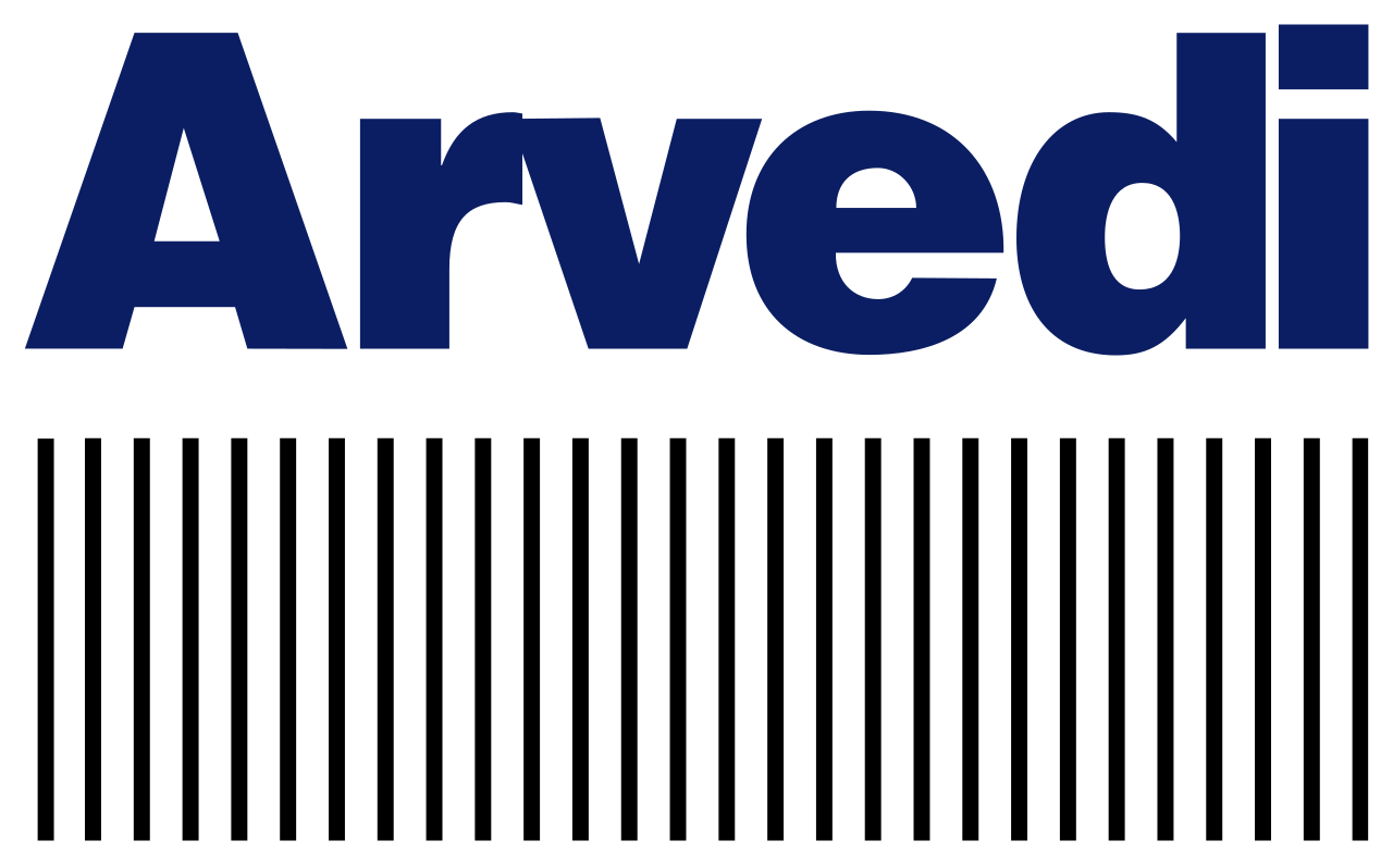 Arvedi