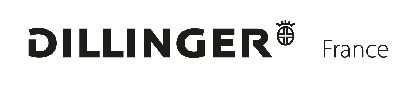 Dillinger