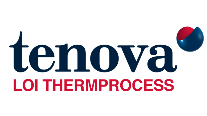 LOI Thermoprocess