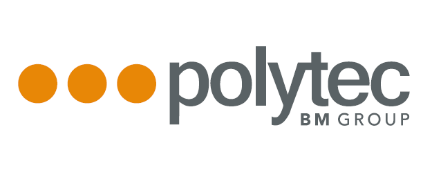 Polytec BM Group