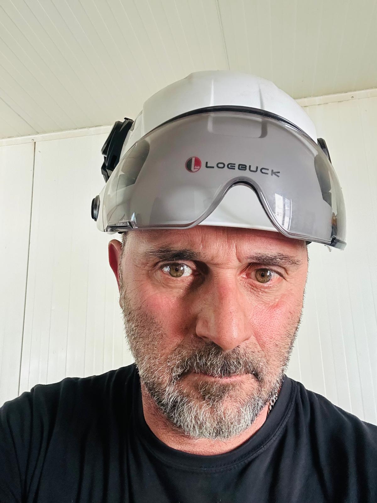 Raffaele Battimo