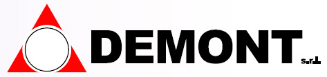 Demont
