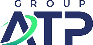 ATP