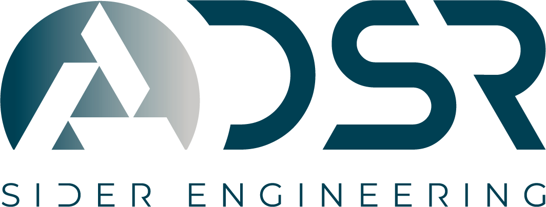 DSR Sider Engineering