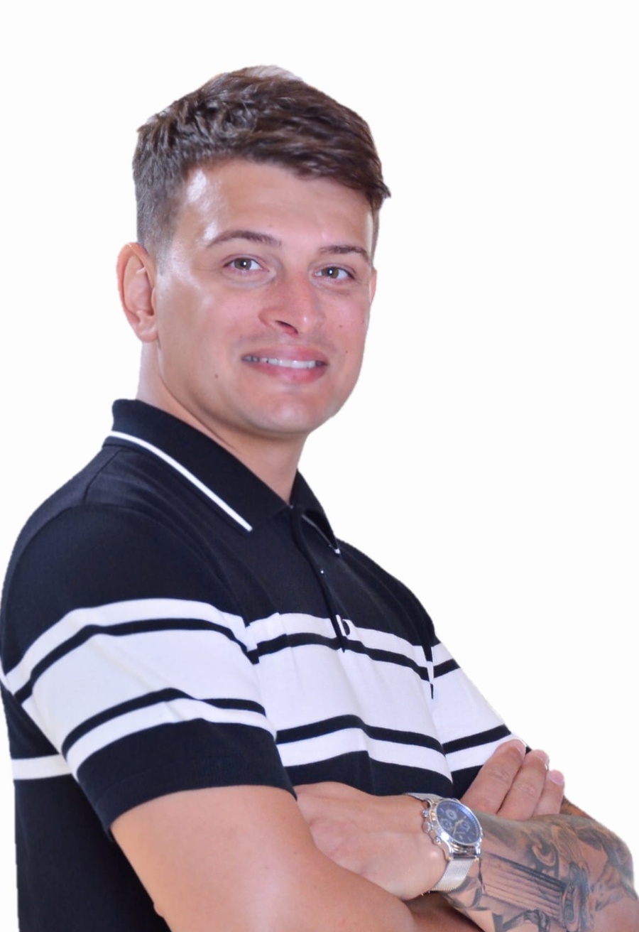 Ivan Cassarà