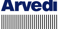 Arvedi