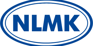 NLMK